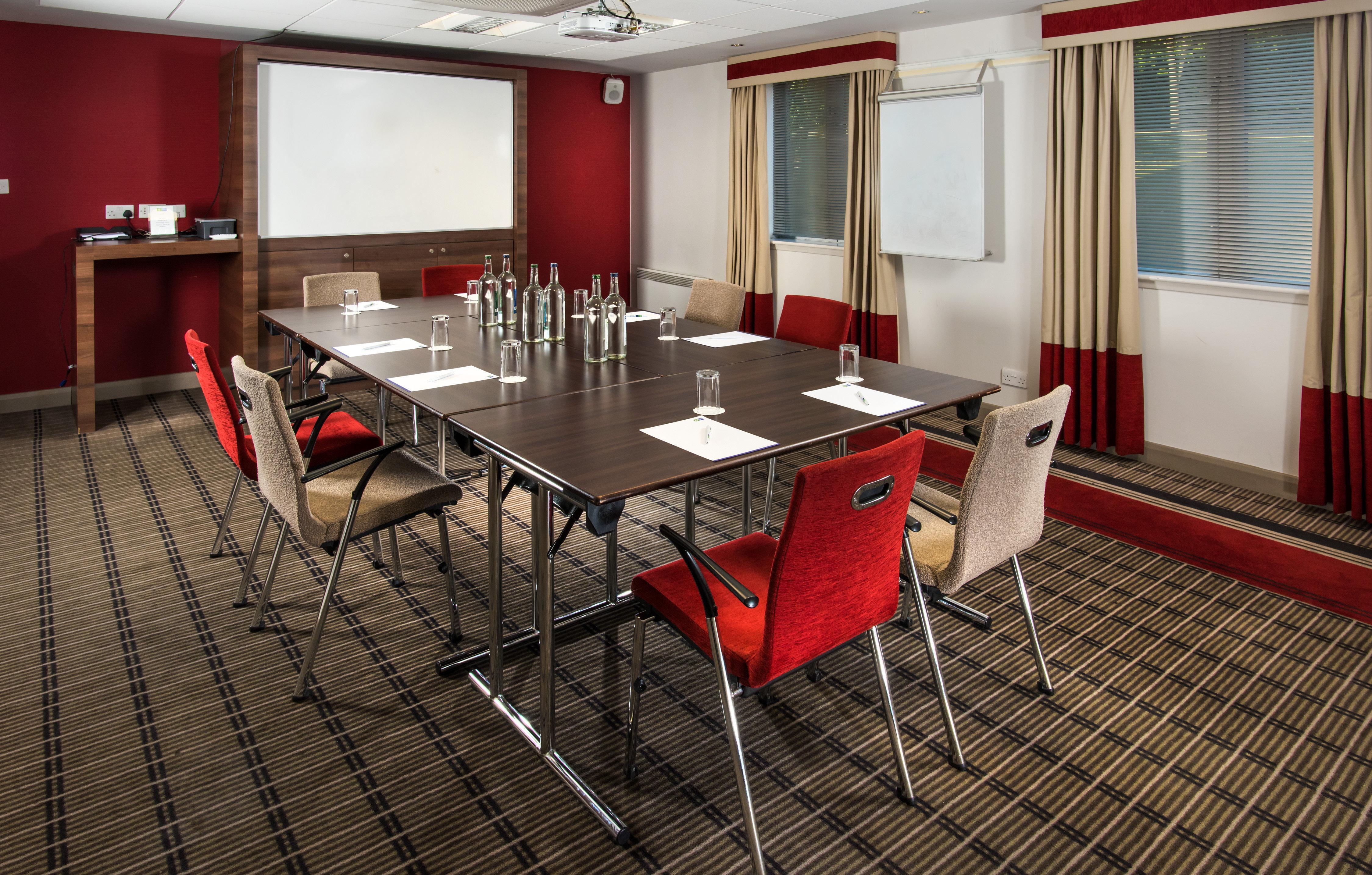 Holiday Inn Express London - Dartford By Ihg Zewnętrze zdjęcie