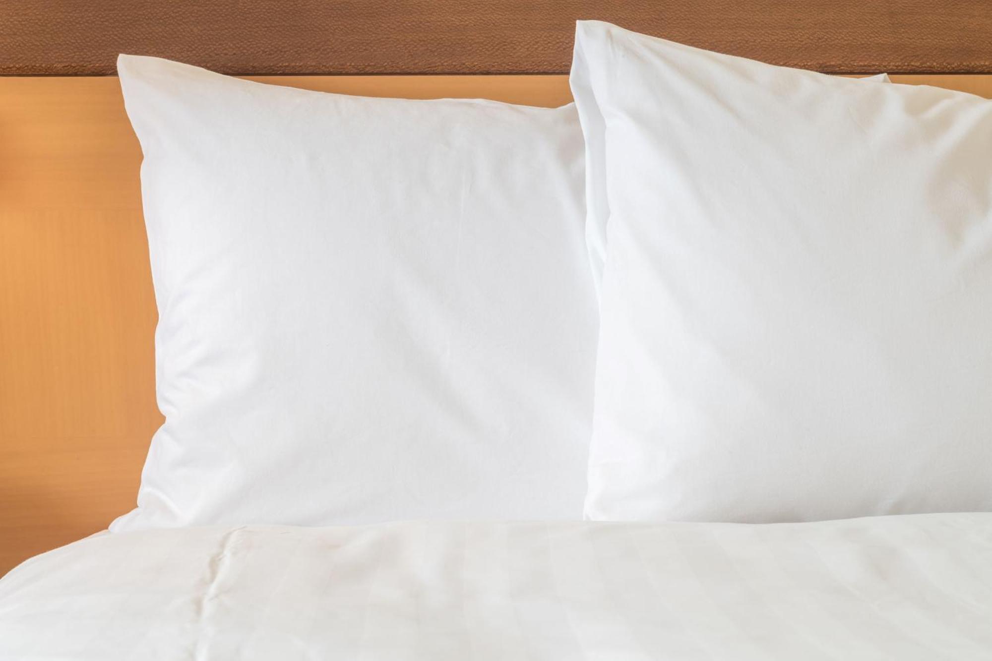 Holiday Inn Express London - Dartford By Ihg Zewnętrze zdjęcie